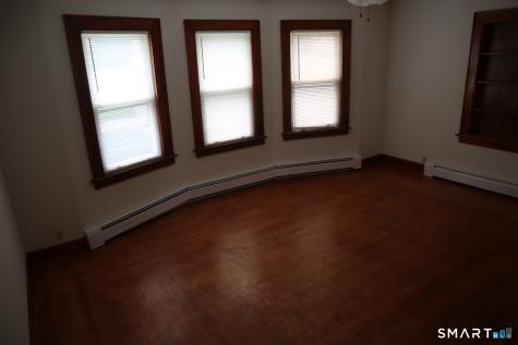 73 Root Avenue Ansonia CT 06401