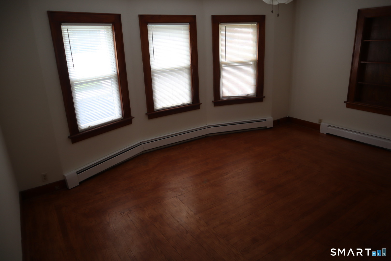 73 Root Avenue Ansonia CT 06401