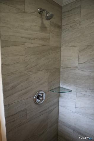 73 Root Avenue Ansonia CT 06401