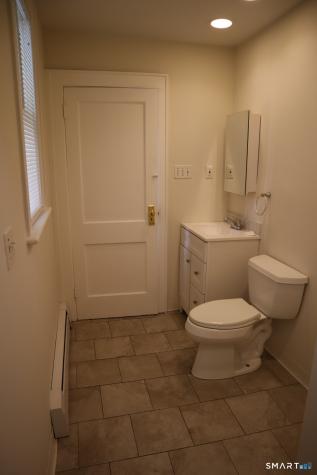 73 Root Avenue Ansonia CT 06401