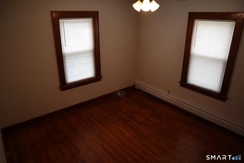 73 Root Avenue Ansonia CT 06401