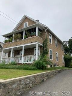 140 Washington Avenue Torrington CT 06790