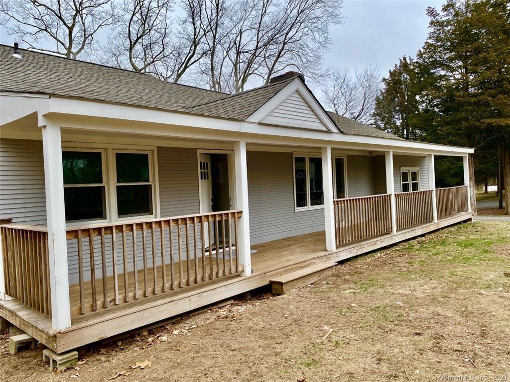 841 Middlesex Turnpike Old Saybrook CT 06475