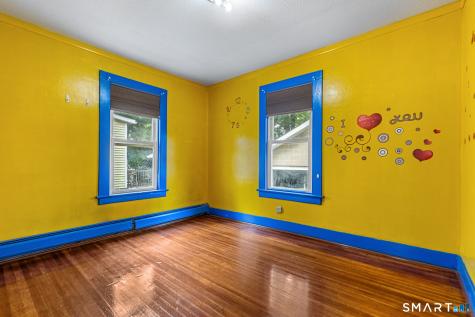 380 Chestnut Street New Britain CT 06051