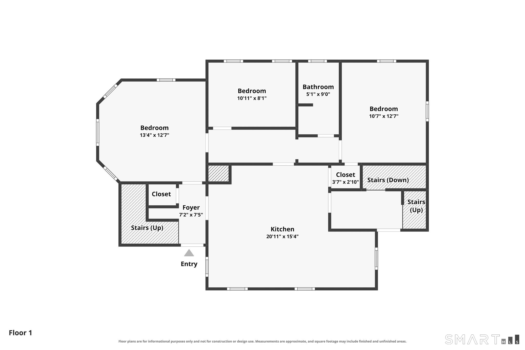 380 Chestnut Street New Britain CT 06051
