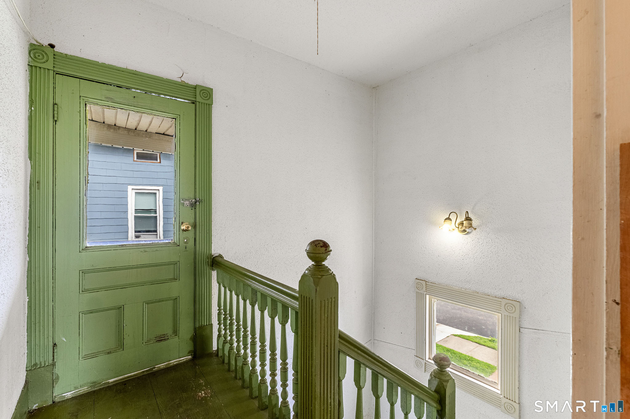 380 Chestnut Street New Britain CT 06051