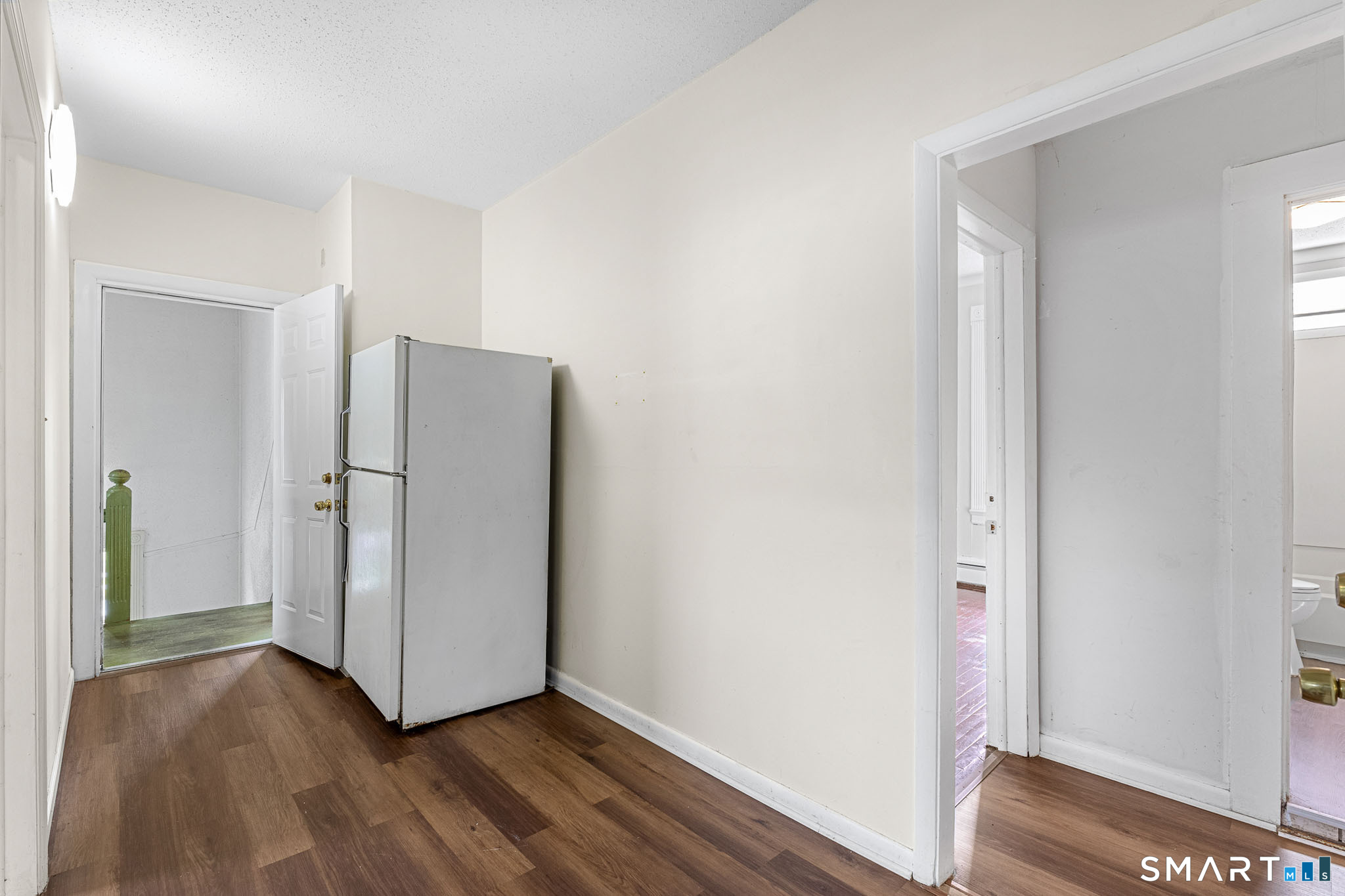 380 Chestnut Street New Britain CT 06051
