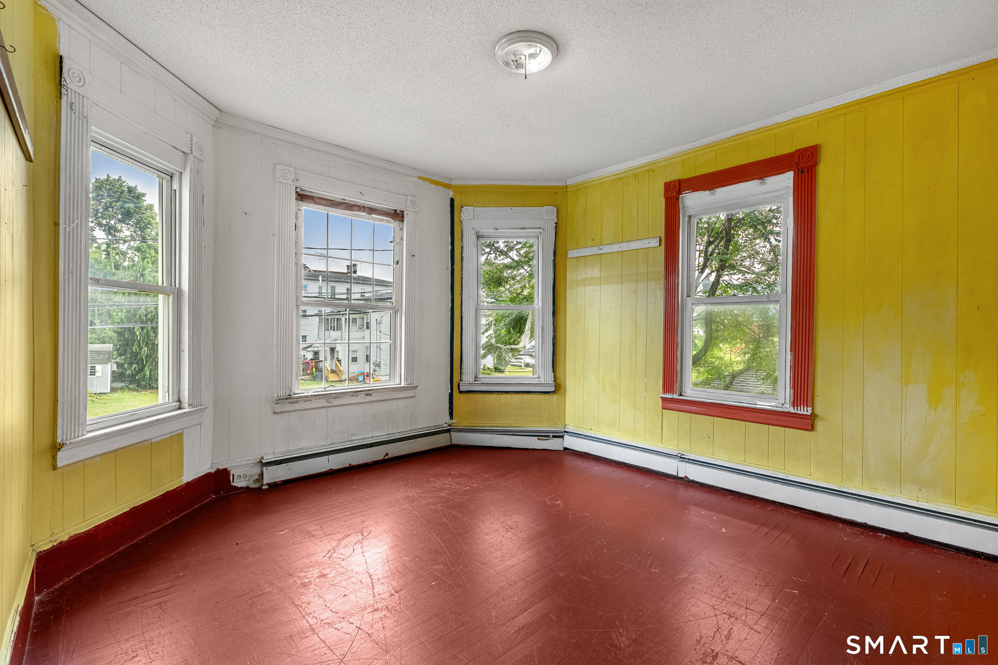 380 Chestnut Street New Britain CT 06051