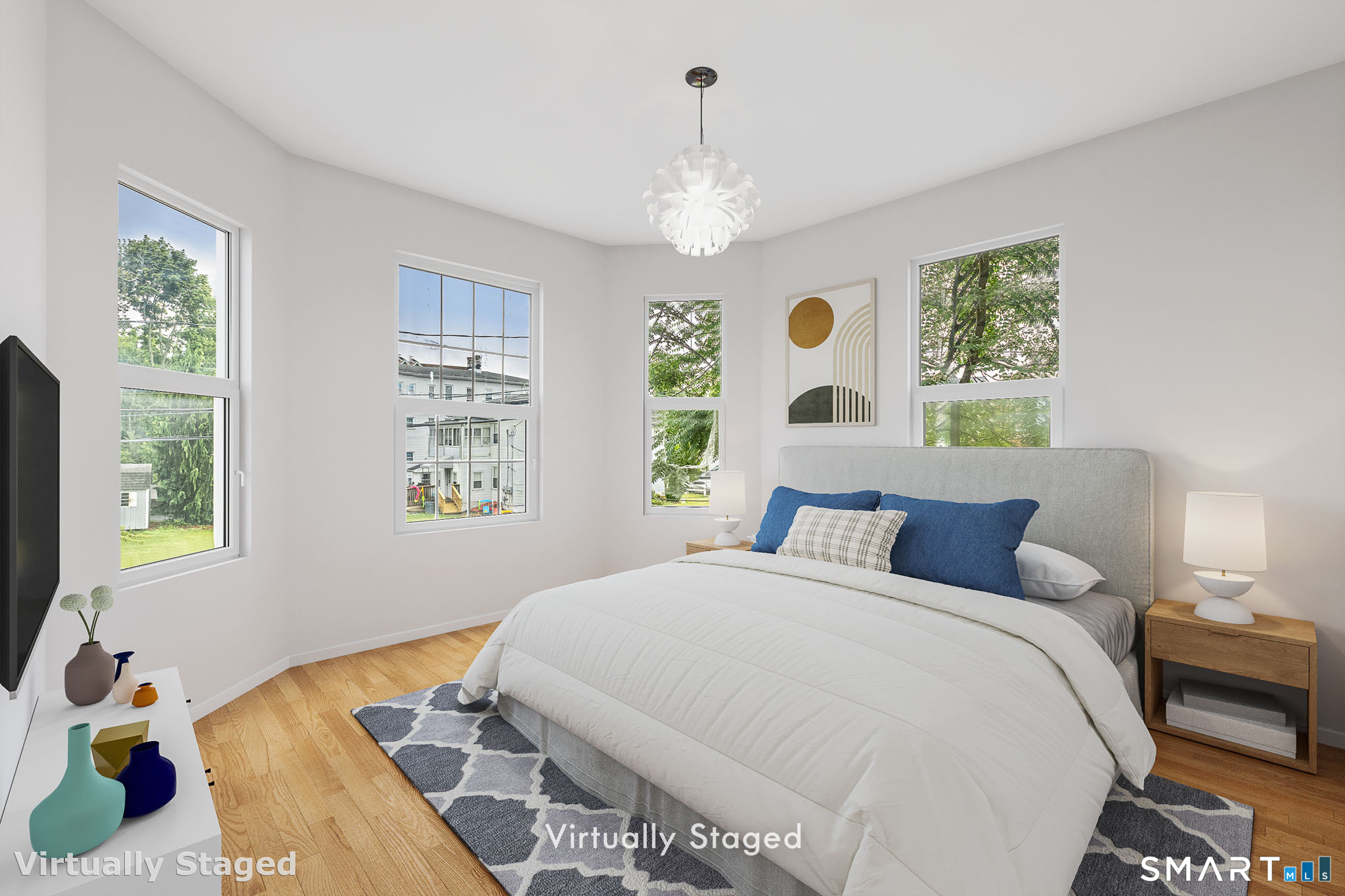 380 Chestnut Street New Britain CT 06051