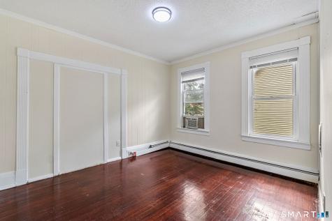 380 Chestnut Street New Britain CT 06051