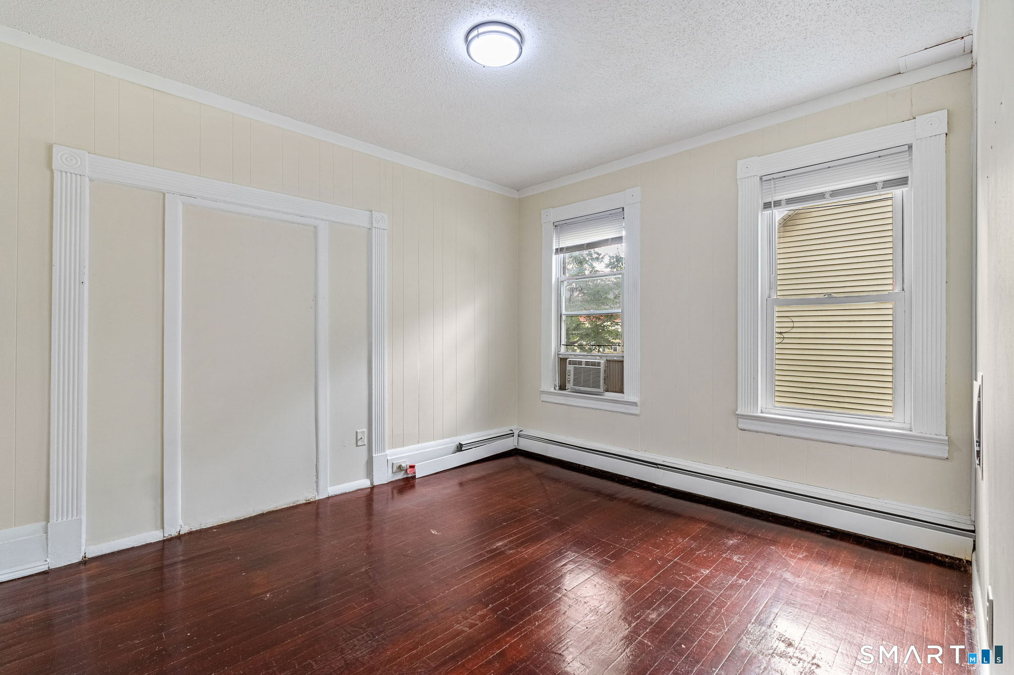 380 Chestnut Street New Britain CT 06051