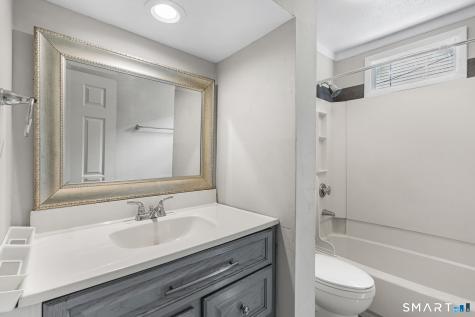 380 Chestnut Street New Britain CT 06051