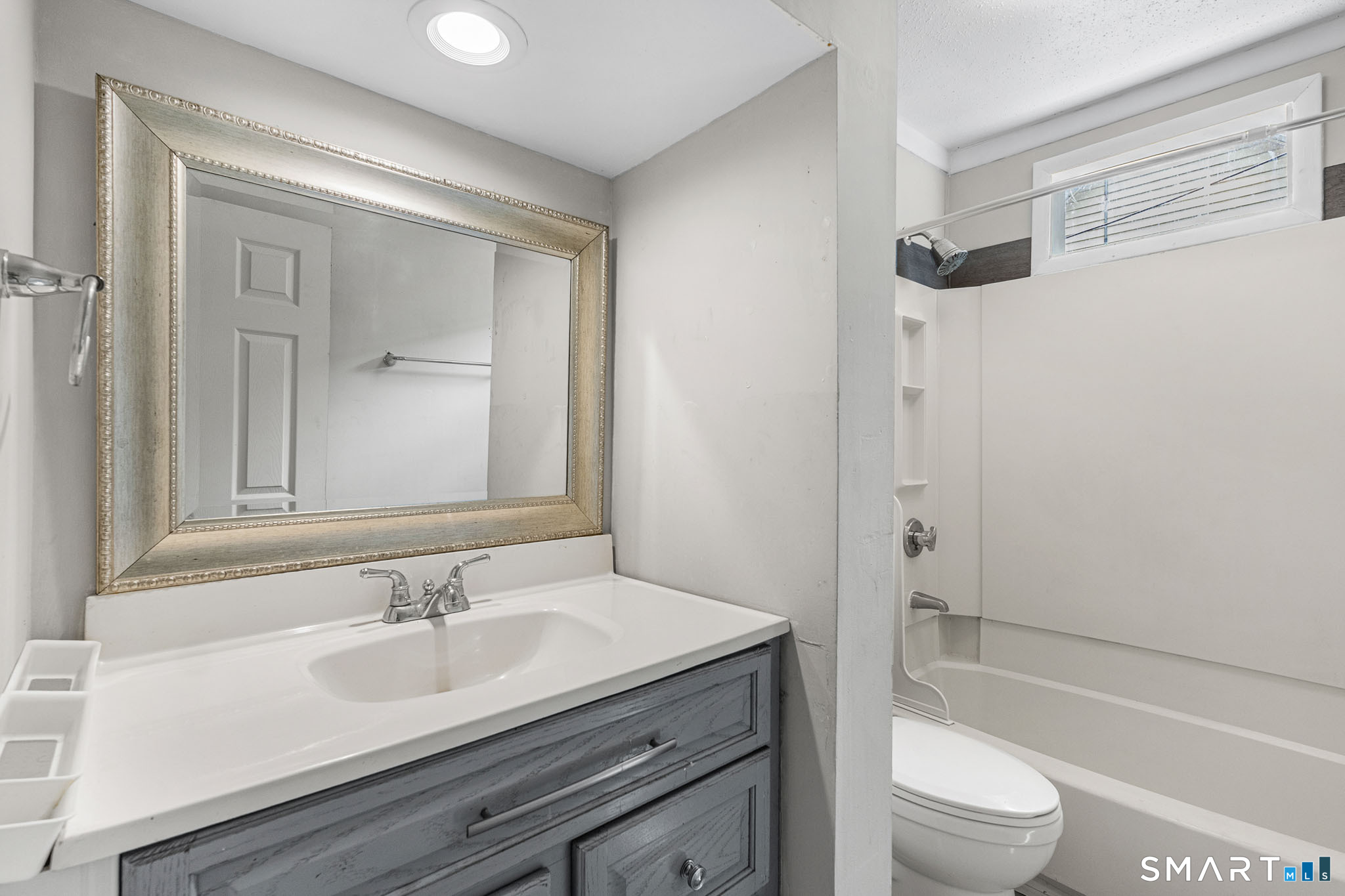 380 Chestnut Street New Britain CT 06051