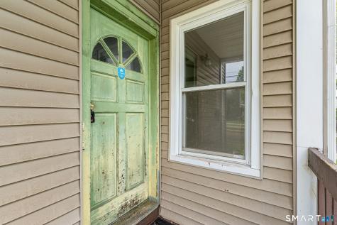380 Chestnut Street New Britain CT 06051
