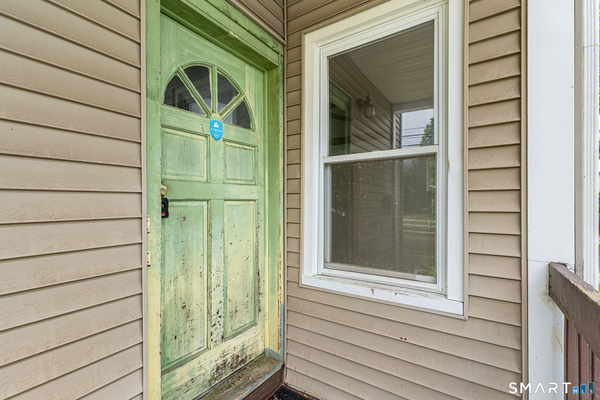 380 Chestnut Street New Britain CT 06051