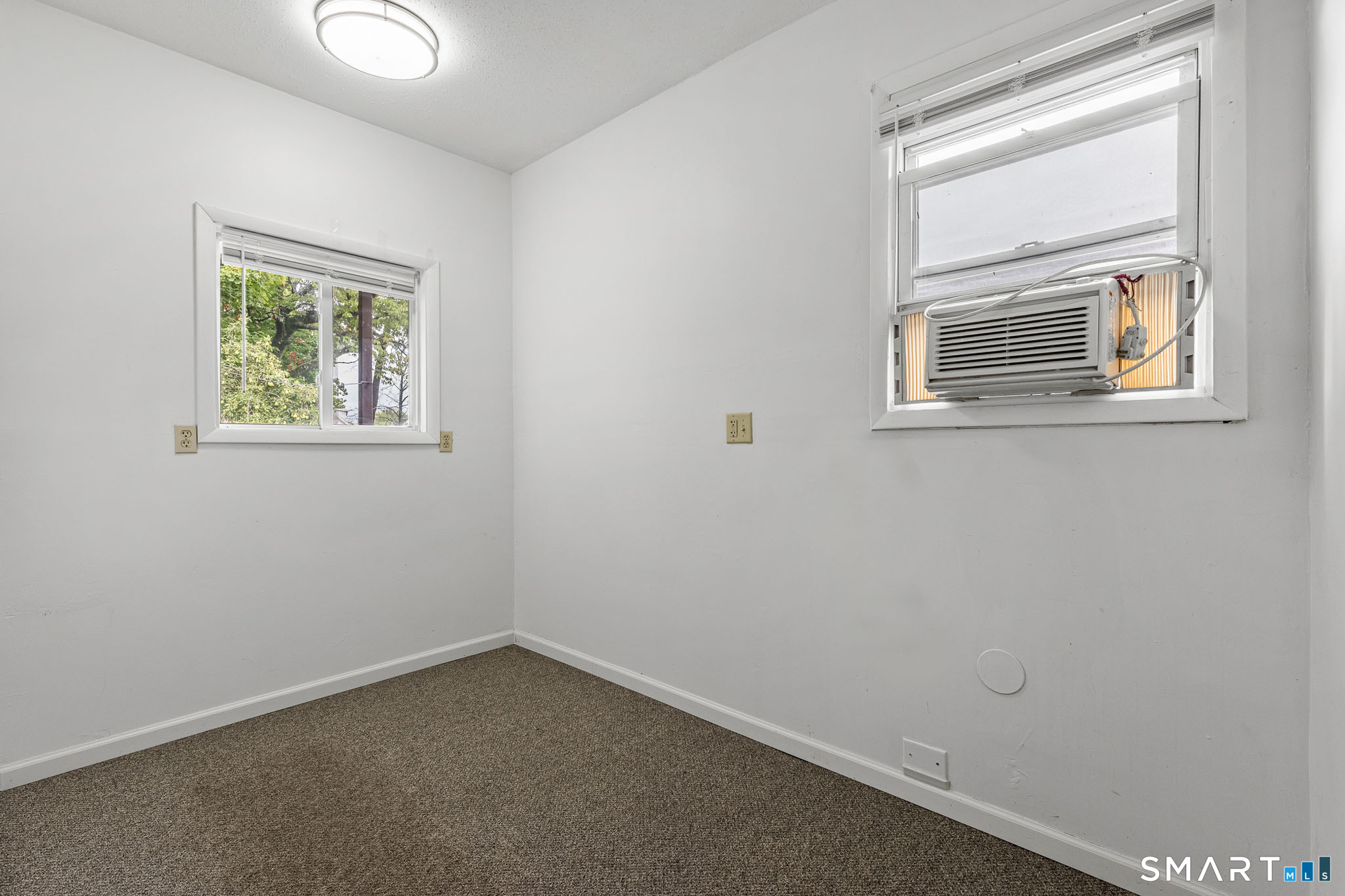 380 Chestnut Street New Britain CT 06051