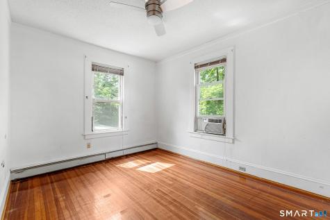 380 Chestnut Street New Britain CT 06051