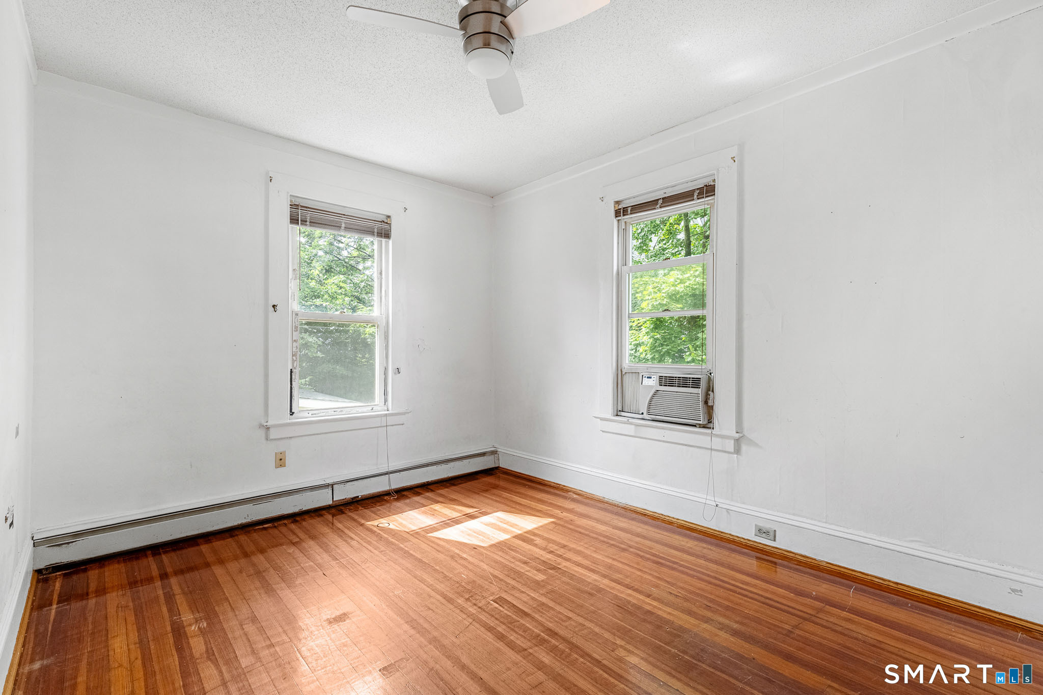 380 Chestnut Street New Britain CT 06051