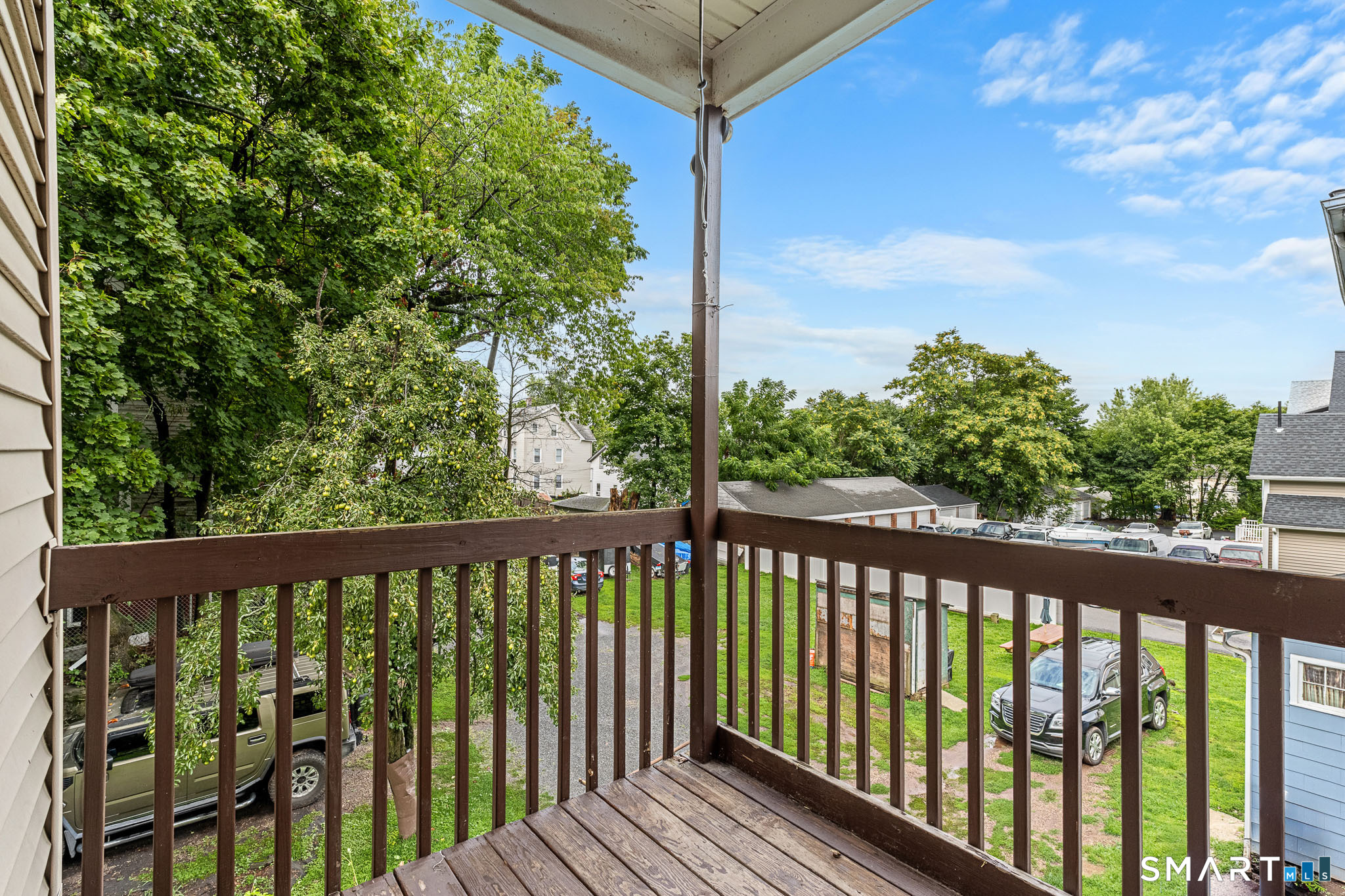 380 Chestnut Street New Britain CT 06051