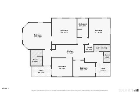 380 Chestnut Street New Britain CT 06051