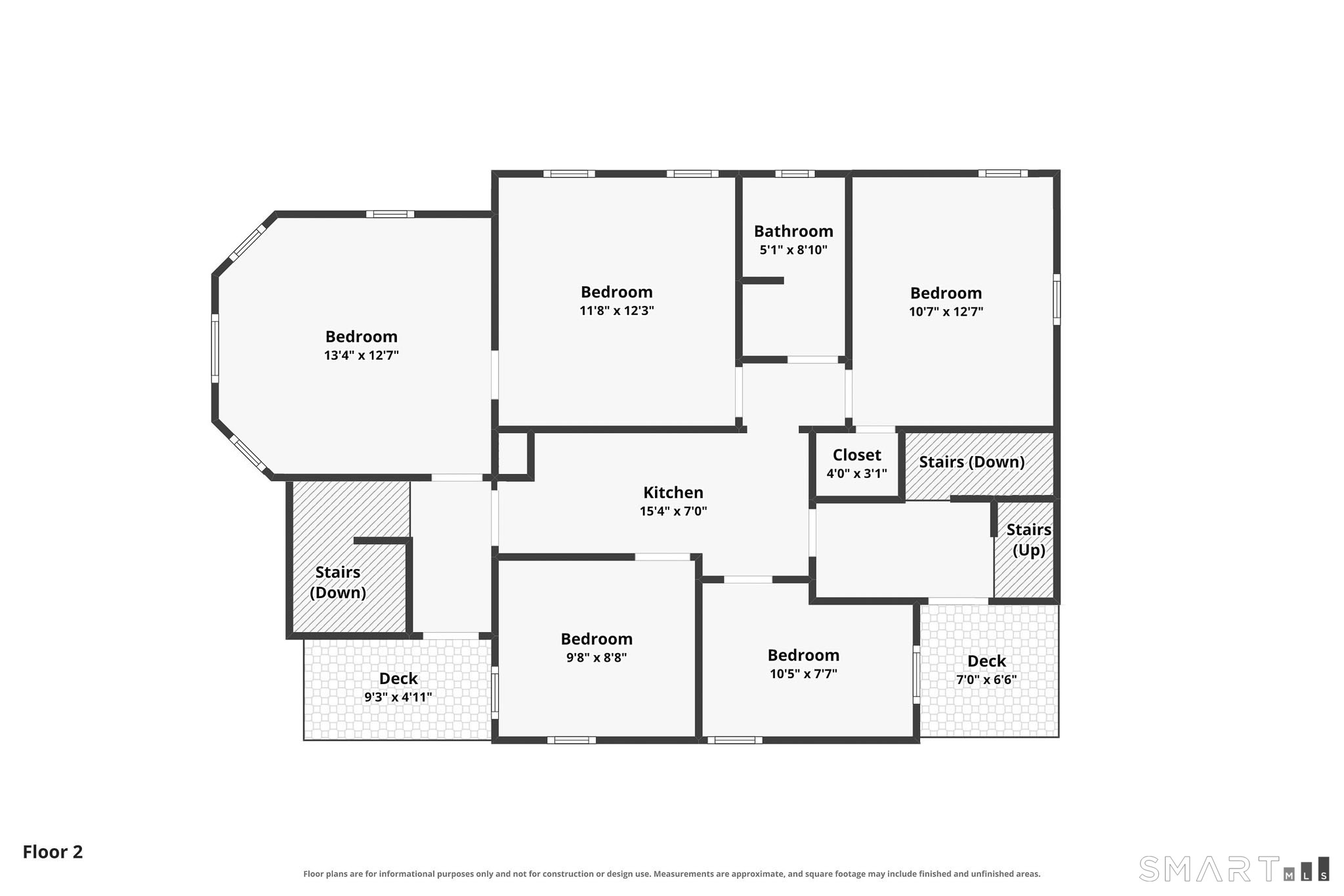 380 Chestnut Street New Britain CT 06051