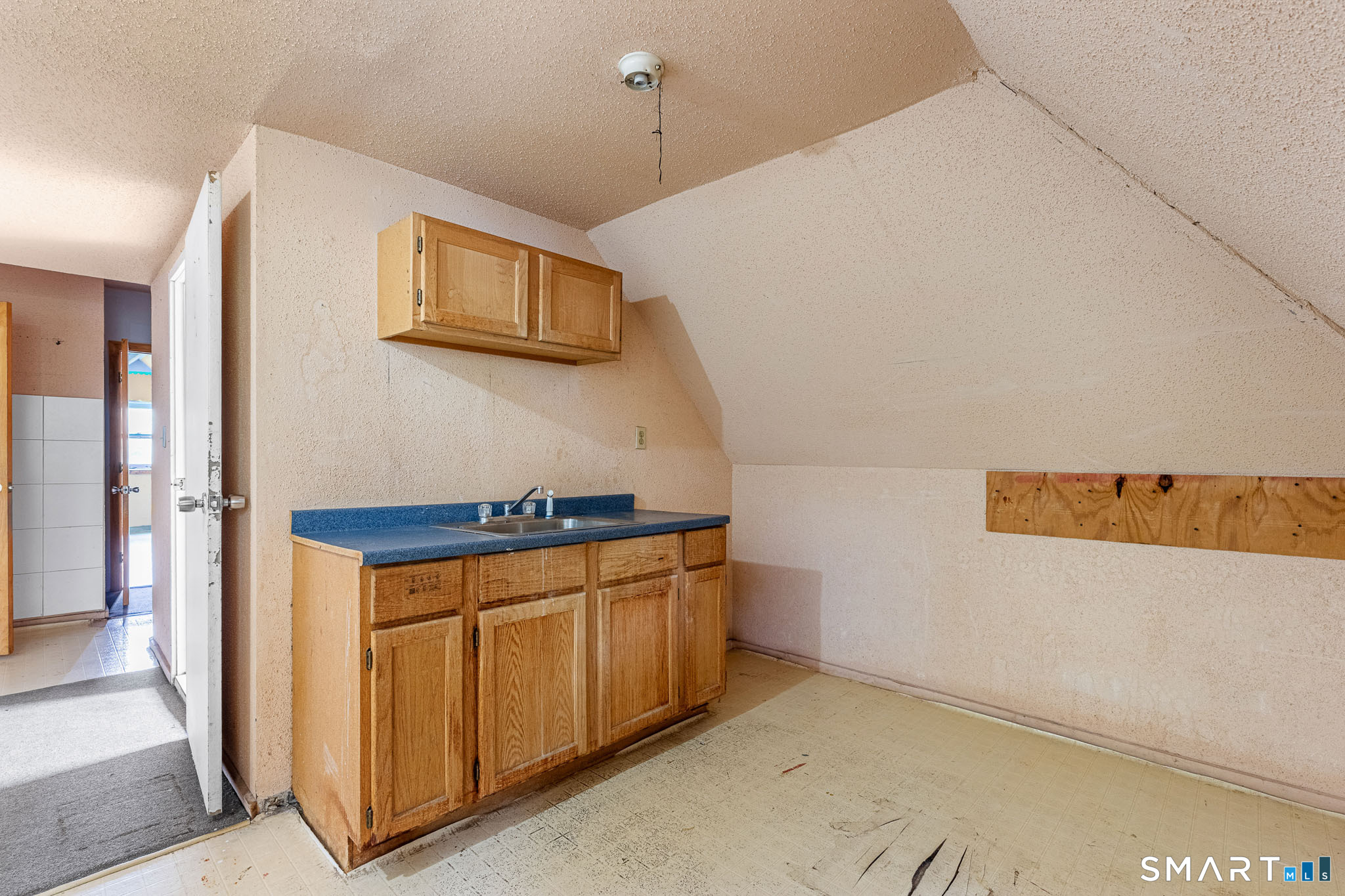 380 Chestnut Street New Britain CT 06051