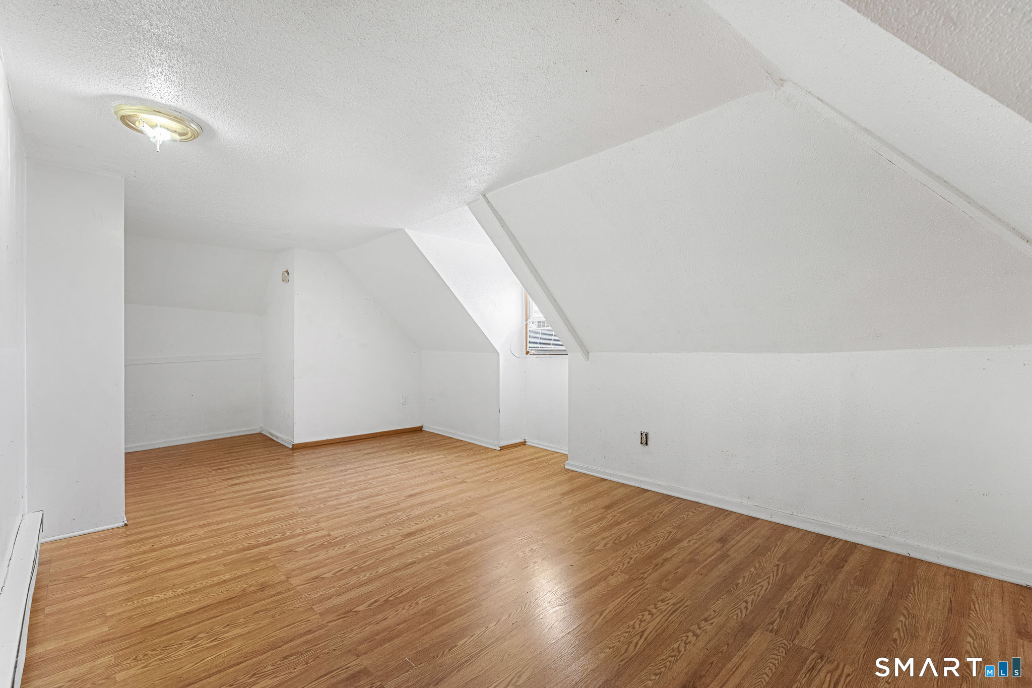 380 Chestnut Street New Britain CT 06051