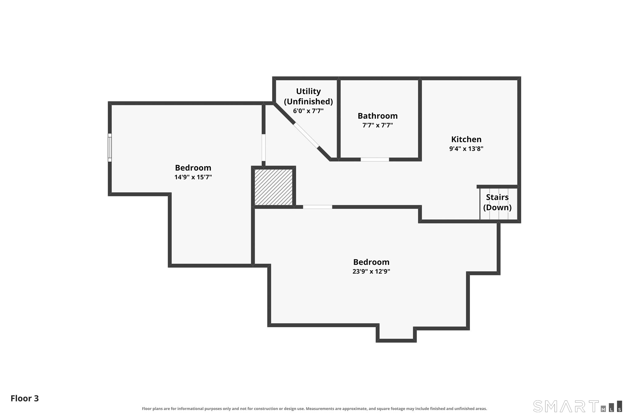 380 Chestnut Street New Britain CT 06051