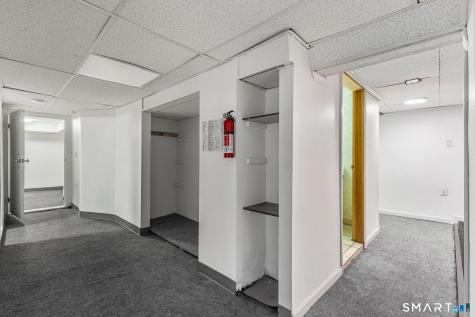 380 Chestnut Street New Britain CT 06051