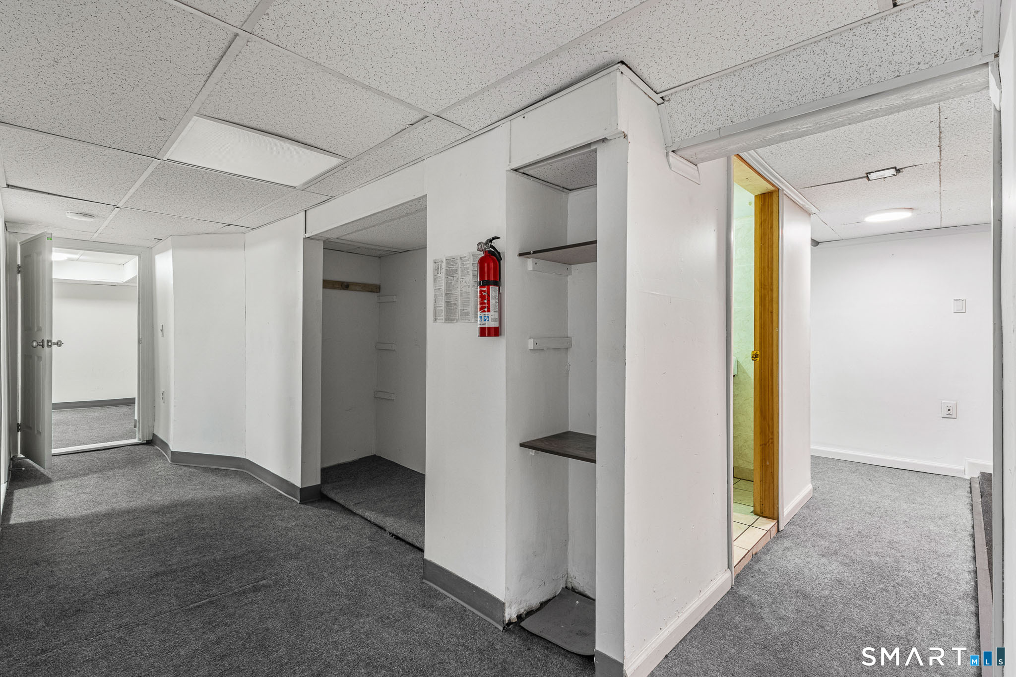 380 Chestnut Street New Britain CT 06051
