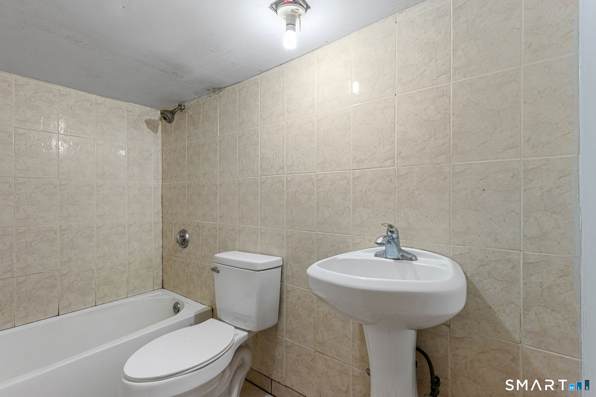 380 Chestnut Street New Britain CT 06051