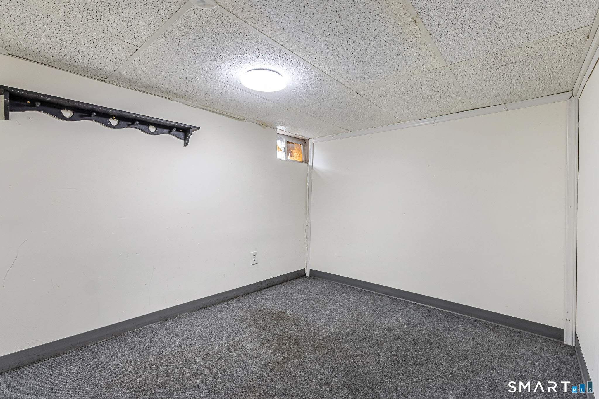 380 Chestnut Street New Britain CT 06051