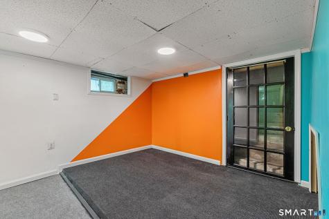 380 Chestnut Street New Britain CT 06051