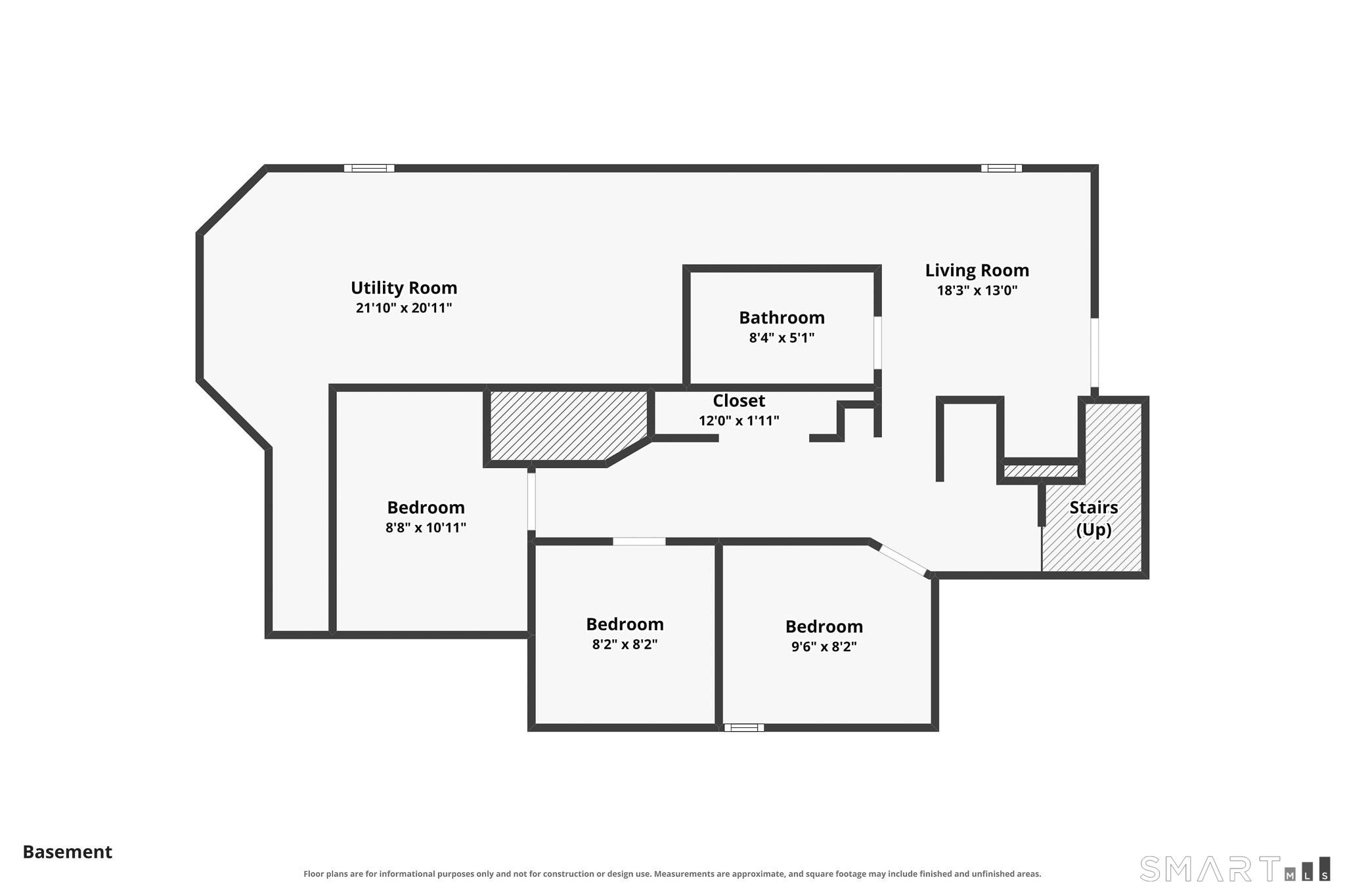380 Chestnut Street New Britain CT 06051