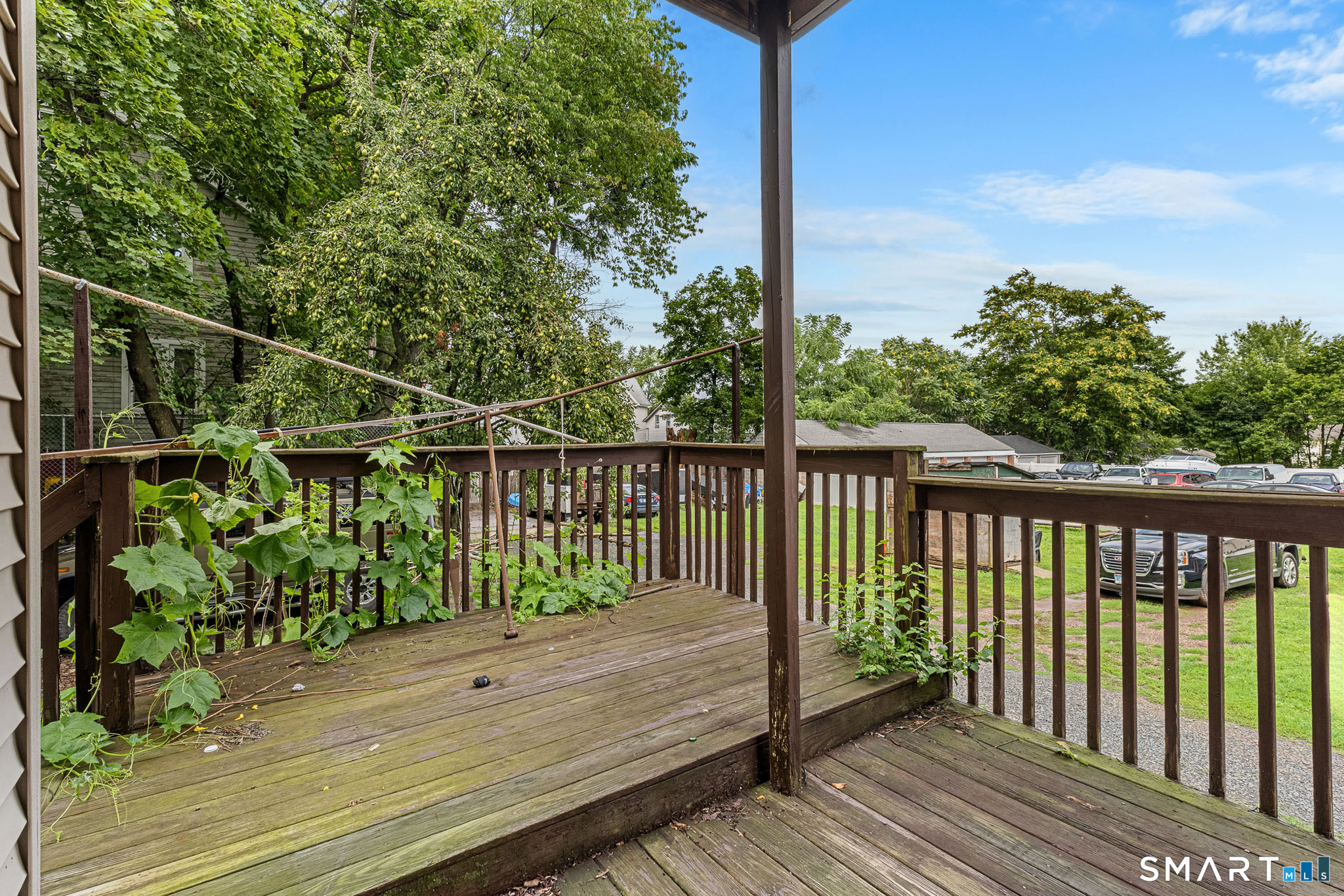 380 Chestnut Street New Britain CT 06051