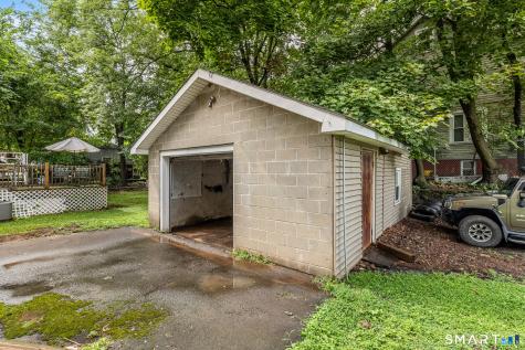 380 Chestnut Street New Britain CT 06051