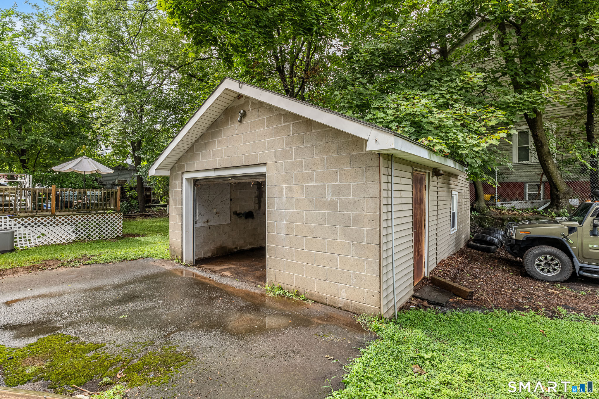 380 Chestnut Street New Britain CT 06051