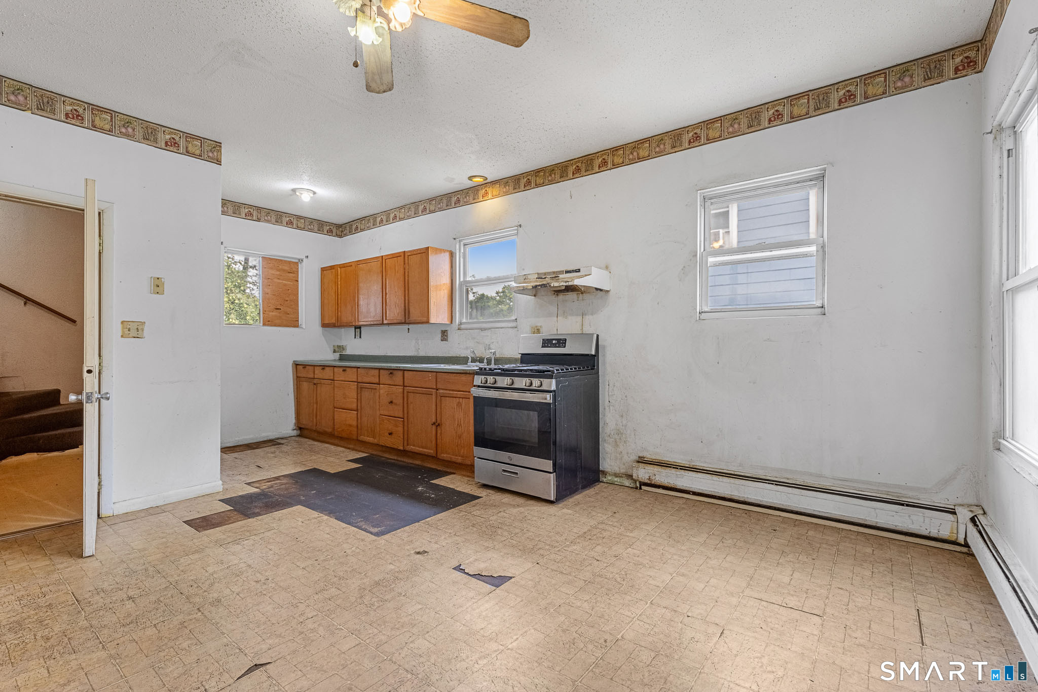 380 Chestnut Street New Britain CT 06051