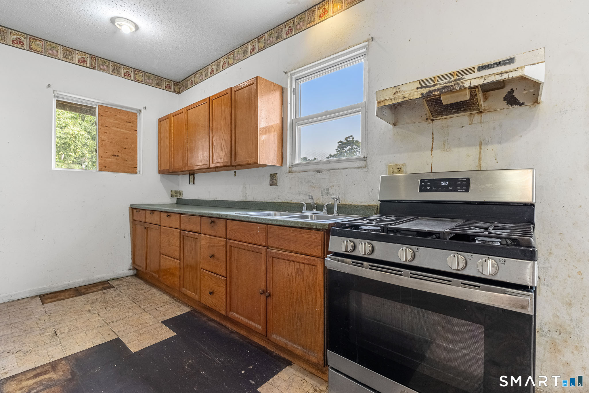 380 Chestnut Street New Britain CT 06051