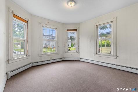 380 Chestnut Street New Britain CT 06051