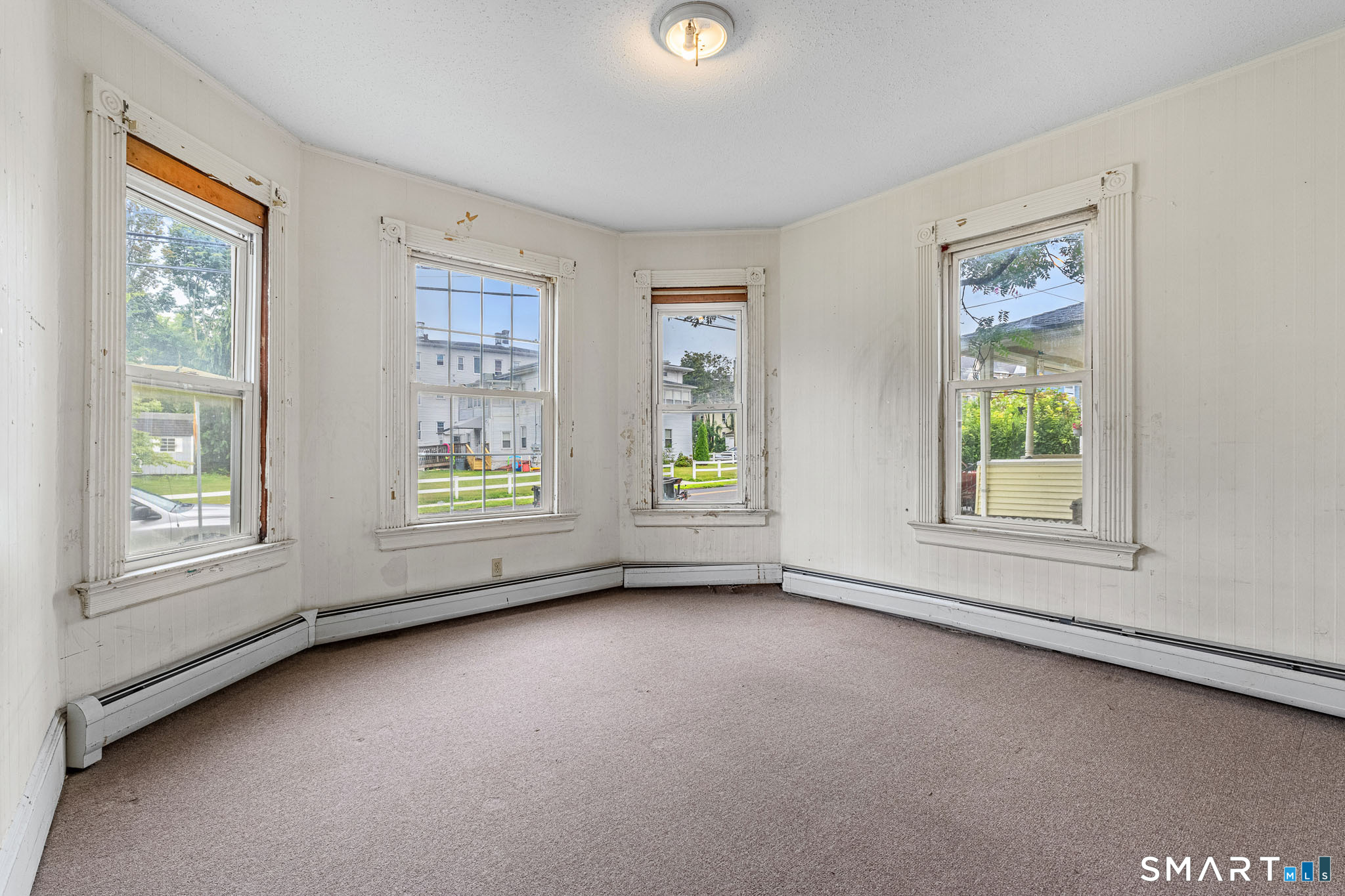 380 Chestnut Street New Britain CT 06051