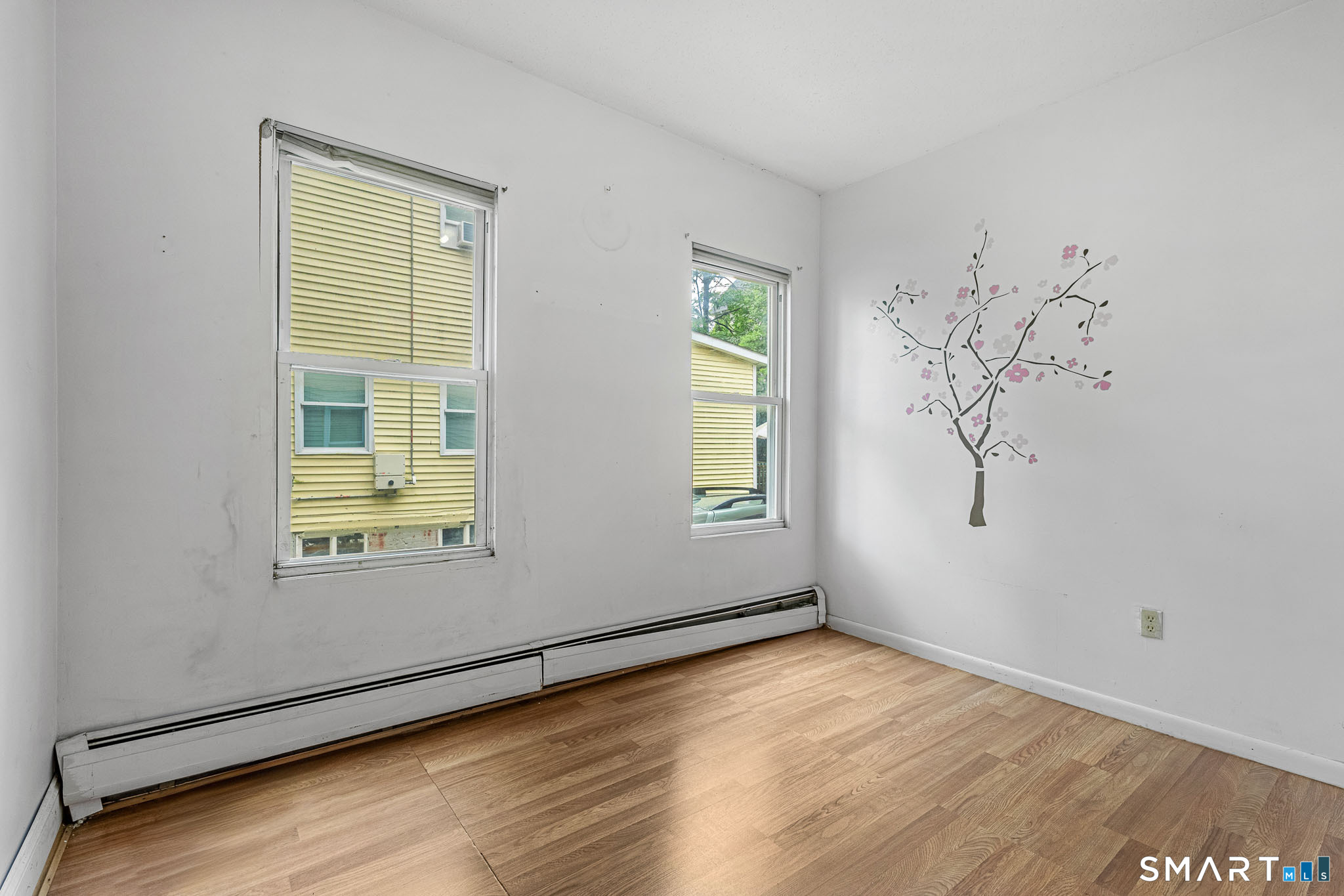 380 Chestnut Street New Britain CT 06051