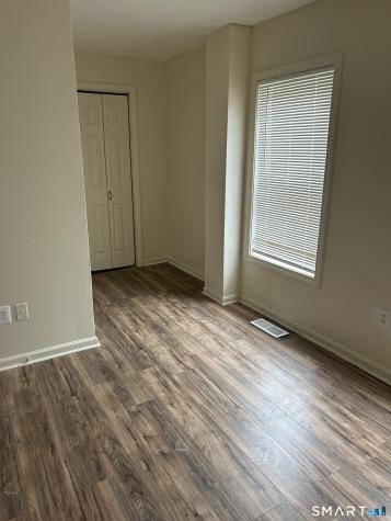 161 Thompson Street New Haven CT 06511