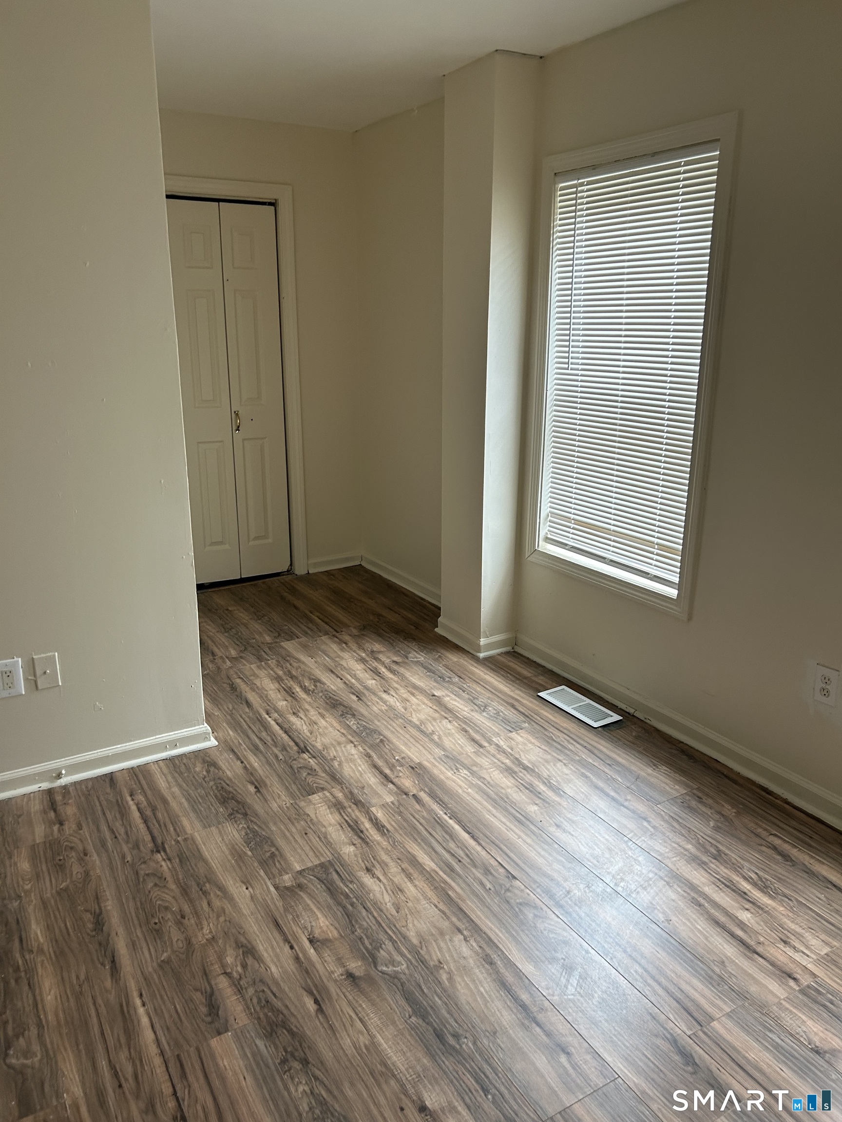 161 Thompson Street New Haven CT 06511