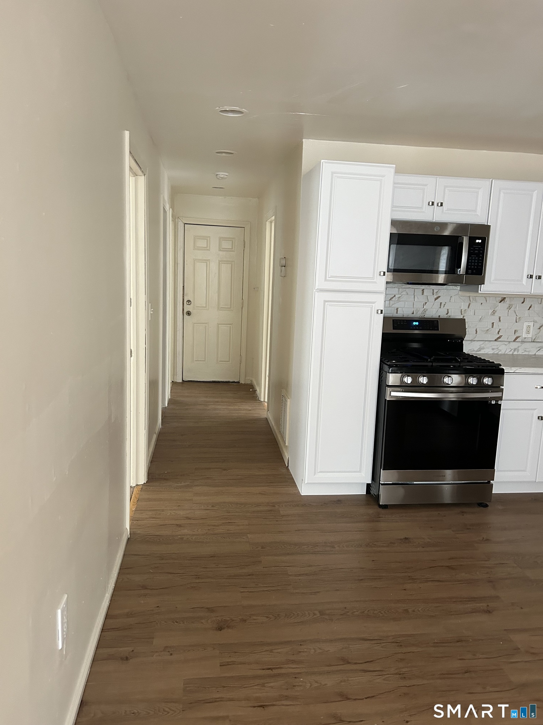 161 Thompson Street New Haven CT 06511