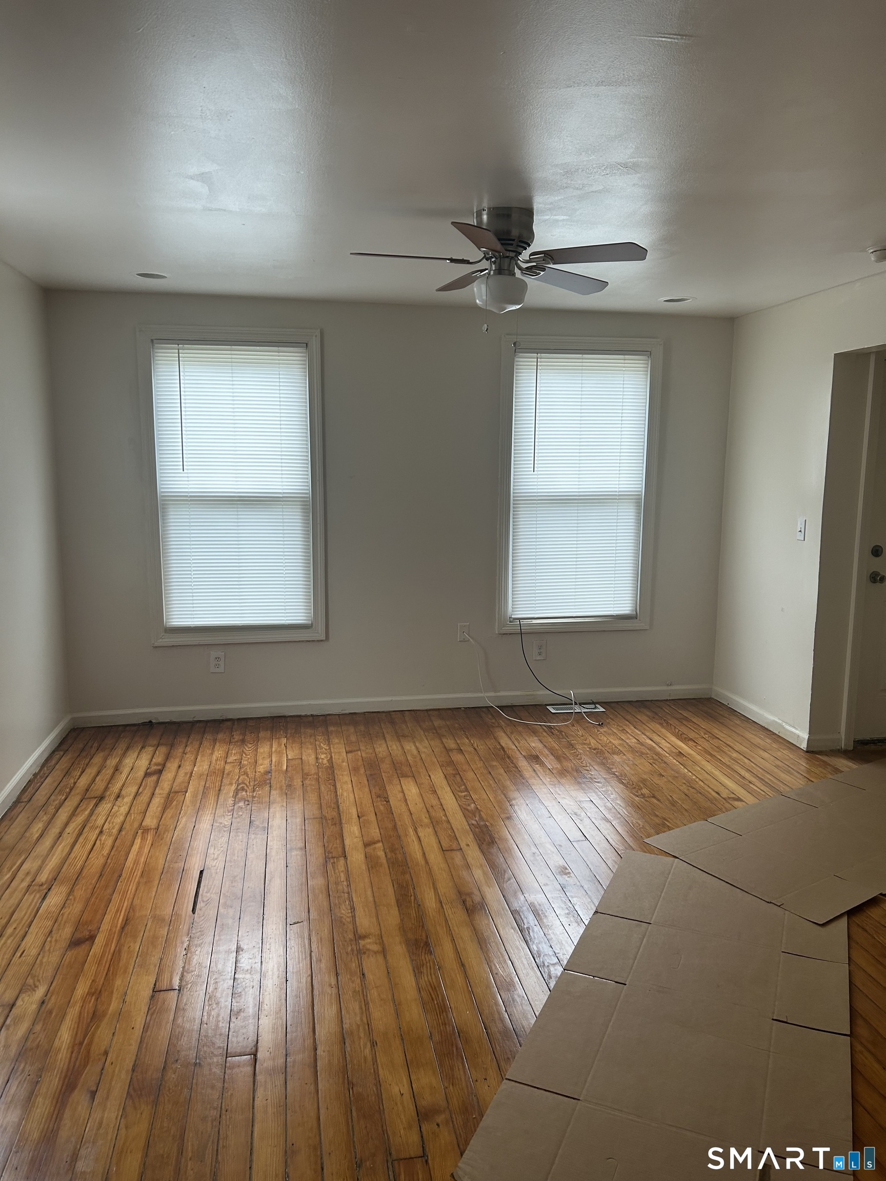 161 Thompson Street New Haven CT 06511