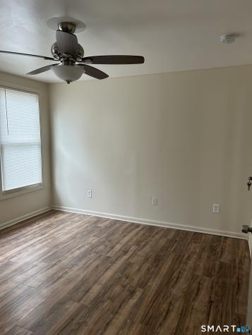 161 Thompson Street New Haven CT 06511