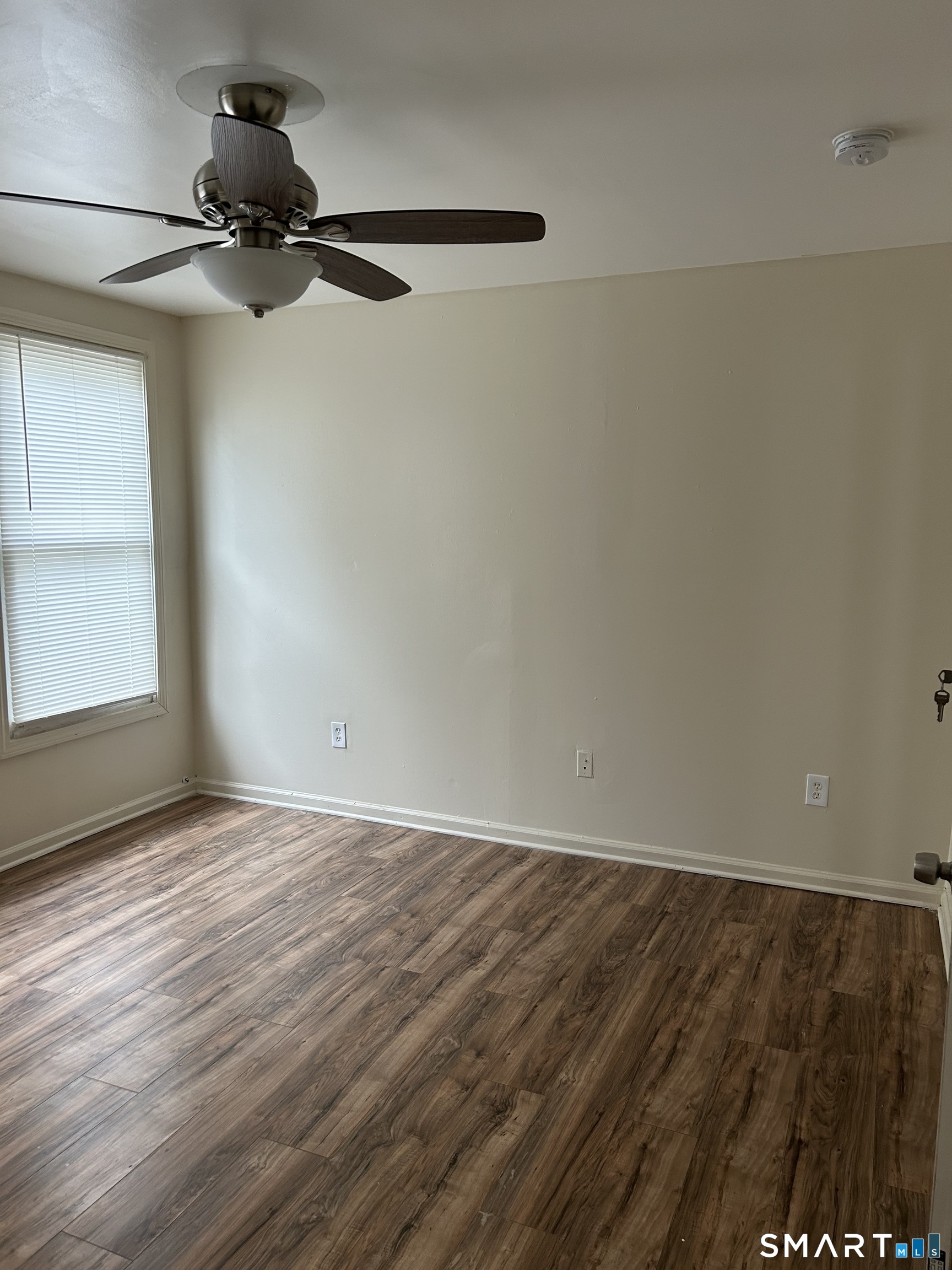 161 Thompson Street New Haven CT 06511