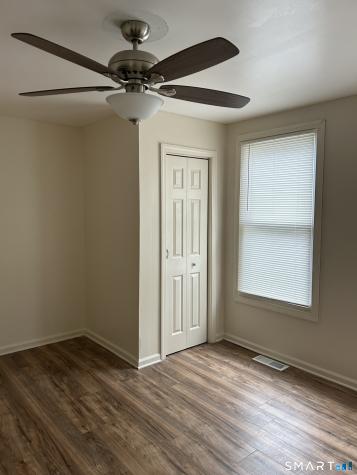 161 Thompson Street New Haven CT 06511
