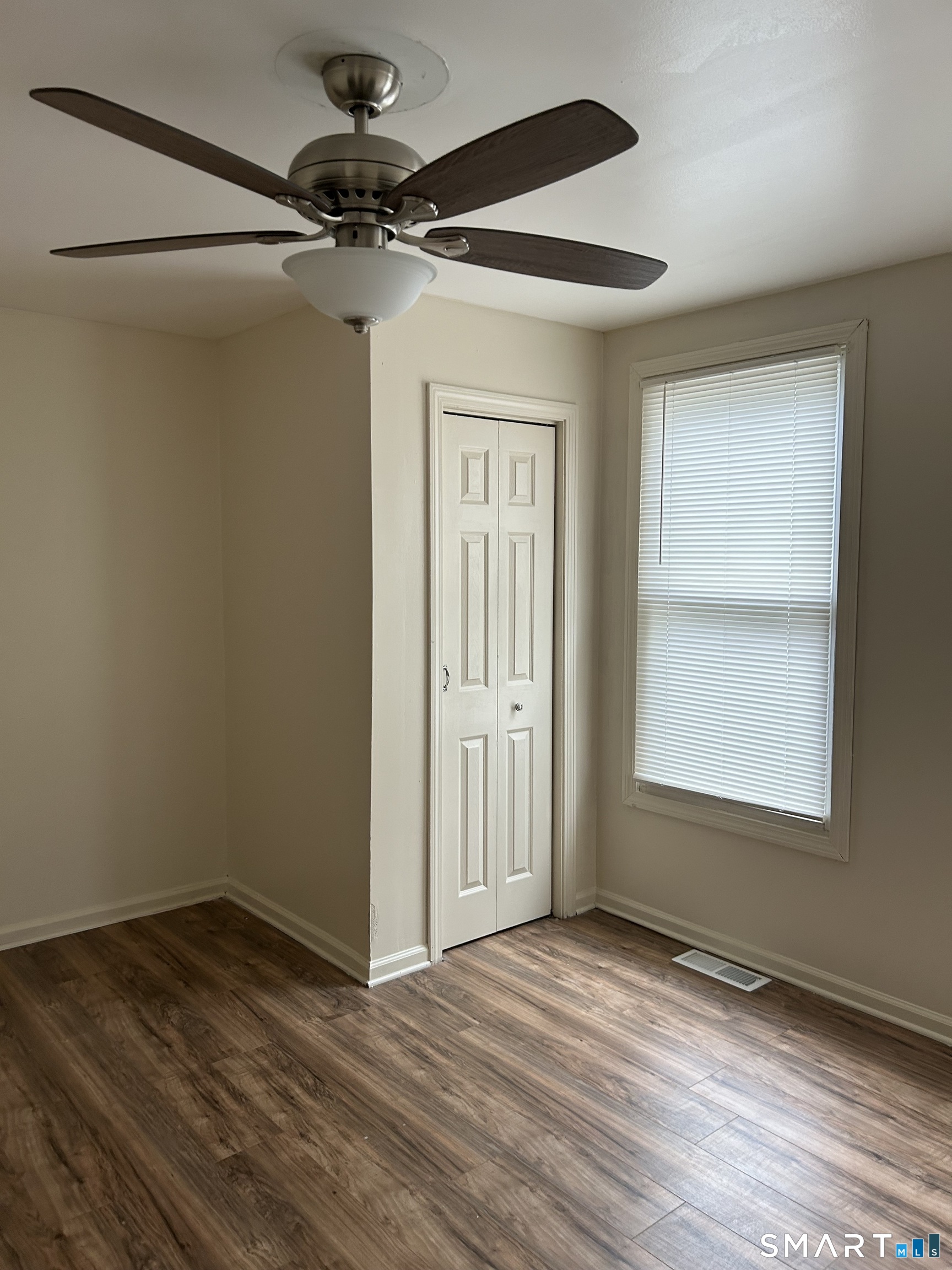 161 Thompson Street New Haven CT 06511